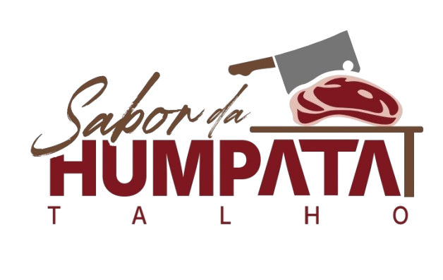 Logo Sabor da Humpata